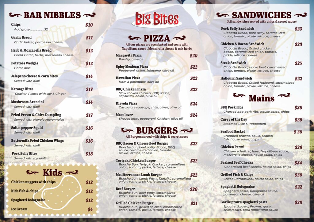 BB A3 Menu_Joondalup_Page_1