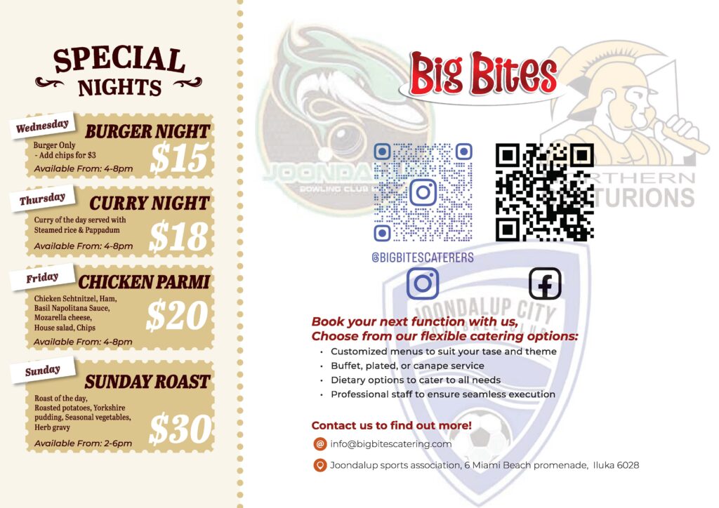 BB A3 Menu_Joondalup_Page_2